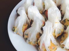 -天回镇何氏豆腐(总店)