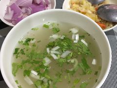 -好地方伊斯兰抓饭拌面