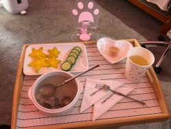 -妈妈时光机医疗产后修复(南山茂业百货店)