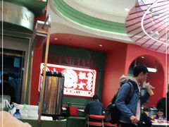 -避风塘·金牌店·夜宵(金玉兰店)