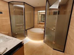 -深圳温德姆至尊酒店