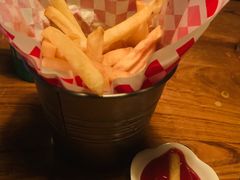 -光音瓦特俱乐部(高新店)