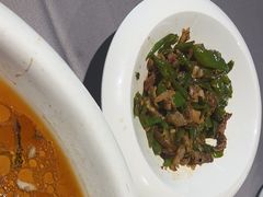 -徐记海鲜(梅溪新天地店)