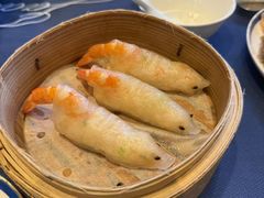-翠园(成都太古里店)