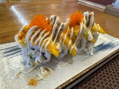 -樱の千渡日式料理·铁板烧•烧鸟(金盛田广场店)