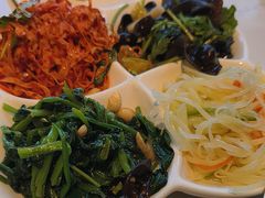 -东方饺子王(和平里店)