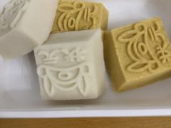 -卯时·龙光雅宴·精致锡帮菜(惠山古镇店)