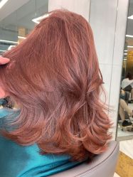 点击看大图 -潘多拉Hairsalon