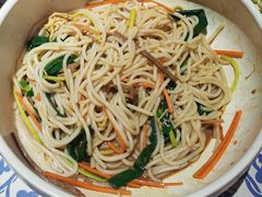 -云海肴·汽锅鸡·云南菜(南强街店)