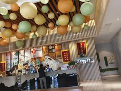 -汤森悠生活文化汤(江宁万达店)