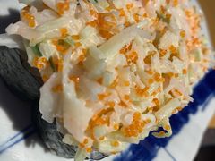 -綱元·海鲜豆捞(明州里店)