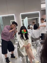 -崇尚GAVIN STYLE臻选