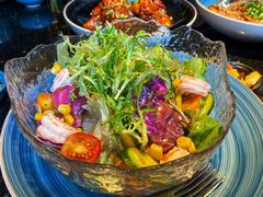 -华豫川酒家(双子塔店)