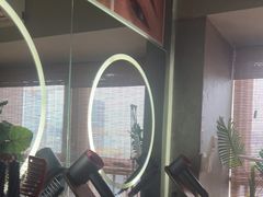-施奈儿.洗头頭療.按摩SPA.采耳(上梅林店)