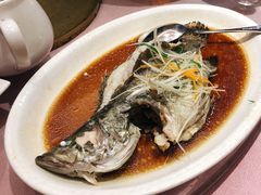 -同君福大酒楼(紫新路店)