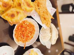 -方中山胡辣汤(顺河路店)