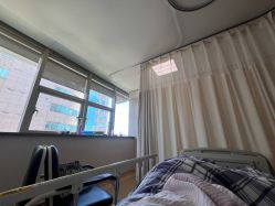 -浙江大学医学院附属妇产科医院(湖滨院区)