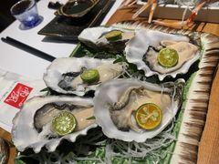 -南风(淮海街店)