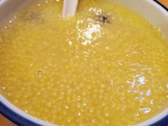 -宏状元现熬粥·京味菜(三里河店)