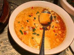 -吴莊(龙城万科里店)