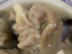 -海清宁记大馅云吞