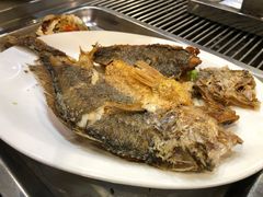 -蒙乡烤全羊·烤羊腿(京溪同和店)
