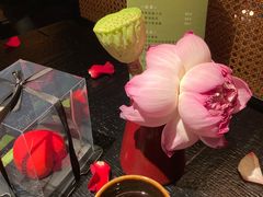 -淮扬府·游园京梦(北京SKP店)