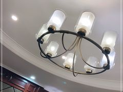 -海之乡日本料理铁板烧(星海店)