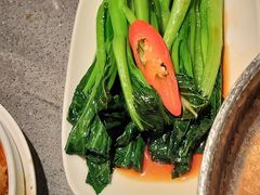 -粤来记·啫啫煲·点心(日月光店)