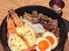 -Bco豆库(苏州中心店)