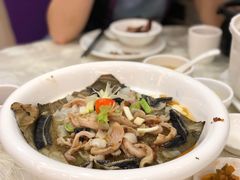 -有腥气私房菜·寻味顺德