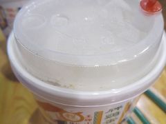 -美芝莲(钻汇广场店)