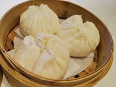 -好友缘酒家(西大店)