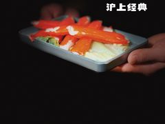 -沪小胖小龙虾(淮海中路旗舰店)