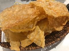 -山海龙·潮汕牛肉火锅(奥林春天店)