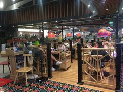 -椰夫人·养生椰子鸡(金沙洲永旺店)