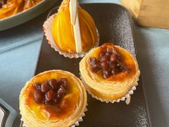 -鹿鸣酒家(越秀店)