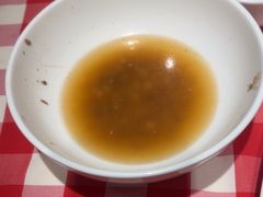 -西贝(南开大悦城店)