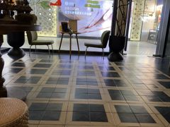 -涟LIAN·泰式按摩·MASSAGE·SPA(深业上城店)