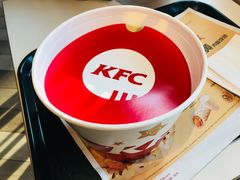 -肯德基(新阳光店)