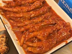 -小木屋米酒店总店