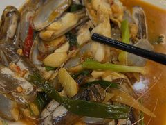 -潮道鱼仔店·潮汕味(长兴路店)