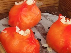 -百乐门喜宴(海珠广场华厦店)