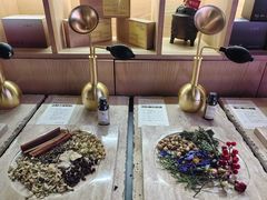-裕和堂中医推拿艾灸(太古汇臻品店)