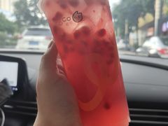-CoCo都可(东城国贸店)