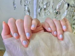 -RL Nail·瑞丽美甲美睫品牌原创店