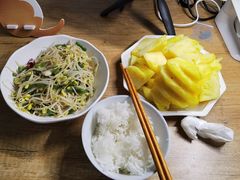 -盒马鲜生(大行宫店)