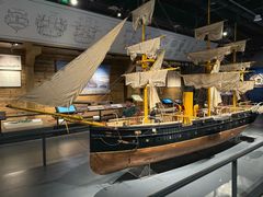 -中国船政文化博物馆