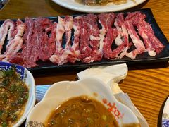 -大地农庄(逢沙大道店)