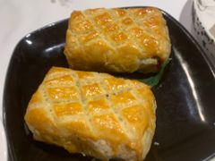 -白天鹅宾馆-玉堂春暖餐厅